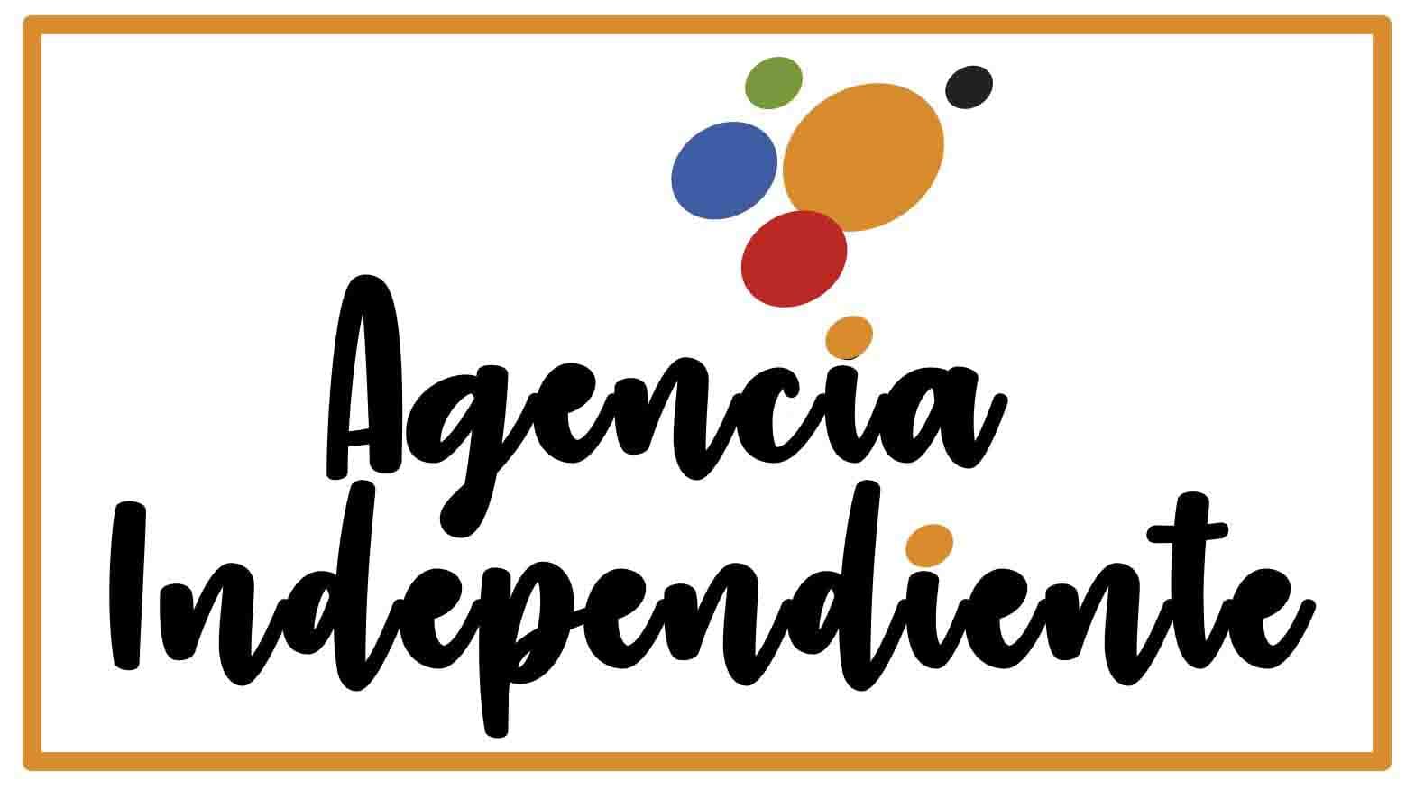 Agencia independiente